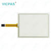KRONES 5PP5:211170.007-00 Touch Screen Panel Replacement