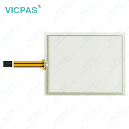 KRONES 5PP5:211170.007-00 Touch Screen Panel Replacement