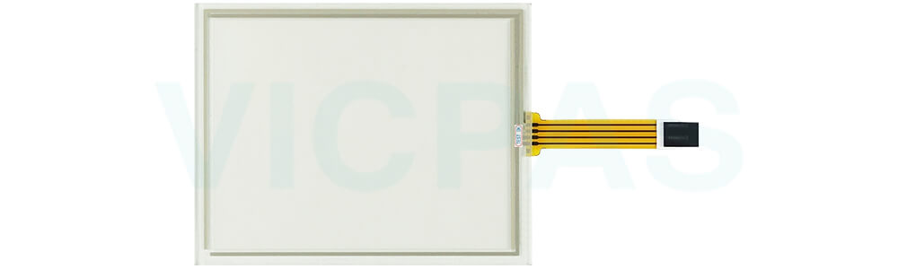 KRONES 5PP5:211170.007-00 Touch Digitizers Repair Replacement KRONES 5PP5:211170.007-00 Touch Digitizers Repair Replacement