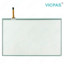 1302-x43101 8.5 Inch Touch Digitizer Glass Replacement