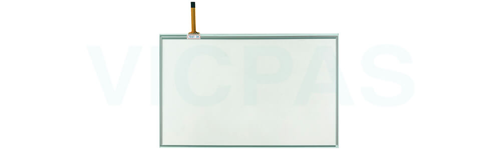 1302-x43101 8.5 Inch Touchscreen Repair Replacement 1302-x43101 8.5 Inch Touchscreen Repair Replacement