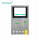 KEBA OP341 C-1100 OP341/R-1100 Keypad Membrane Repair