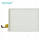 TouchNetix TNxS000S2-A1 HMI Touch Glass Replacement
