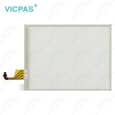 MG868S AM-3613B Touch Screen Replacement