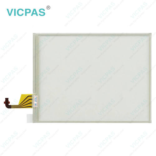 MG868S AM-3613B Touch Screen Replacement