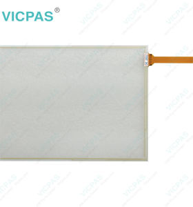 KDT-1250 UL:E109769 MAQ6661891 Touch Panel Replacement