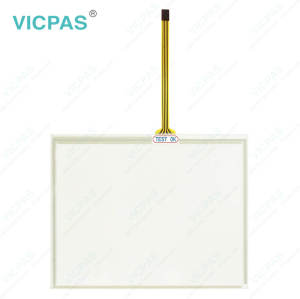 178-580-01DC 178-580-11DC SJ-410 SJ-411 Touch Screen Panel