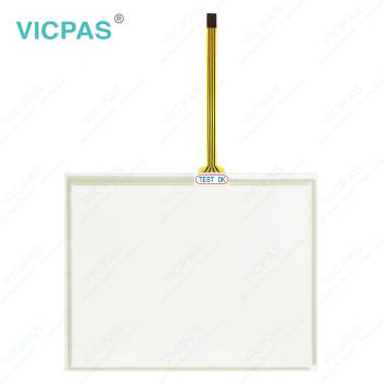 178-580-01DC 178-580-11DC SJ-410 SJ-411 Touch Screen Panel