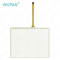 178-580-01DC 178-580-11DC SJ-410 SJ-411 Touch Screen Panel