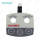 Anshengneng Handwheel HBA-112397 Operator Panel Keypad
