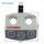 Anshengneng Handwheel HBA-112397 Operator Panel Keypad