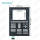 KEBA ENGLE E-CON-CC100/A/22178/08 Operator Keyboard