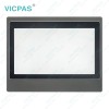 PK100-WST20-B1R1C00 PT100-WST2A-F3R1 Touch Digitizer Glass Protective Film