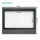 SK100K-WST20 VA2100-H VA2100-NOCXR Touch Screen Front Overlay
