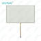 VB1100-H B1R1C41 VK100-N0CXN VK100-N0CXQ Protective Film Touch Panel