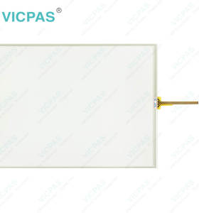 H3121A-NEOFP27 HanTouch 12.1'' touch panel screen