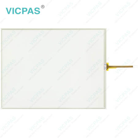 H3121A-NEOFP27 HanTouch 12.1'' touch panel screen