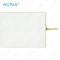 H3121A-NEOFP27 HanTouch 12.1'' touch panel screen