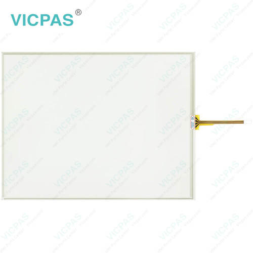 H3121A H3121A-NEOFP27 H3121A-NEOFT52 Touch Screen Panel