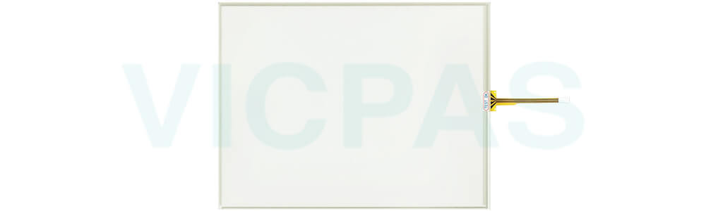 H2-121AAA / H3121A-NEOFP27 Touch Screen Panel Glass Repair