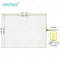 H3121A-NEOFP27 HanTouch 12.1'' touch panel screen