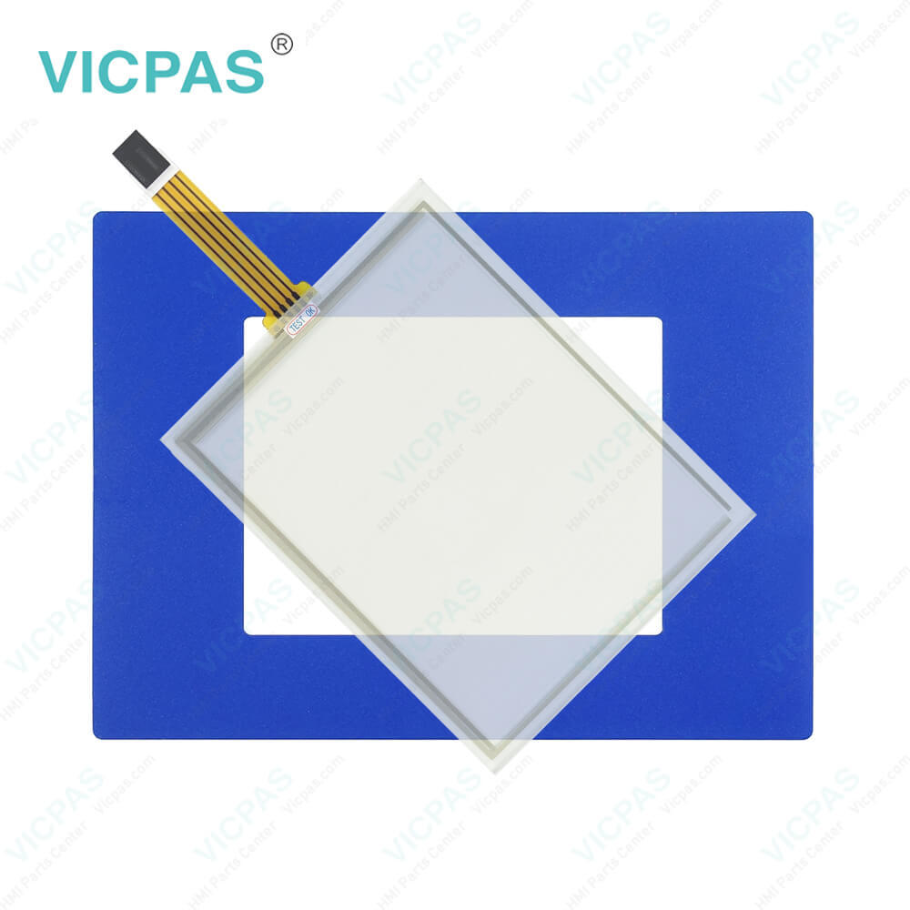 4PP220.0571-K15 B&R Touch Screen Panel