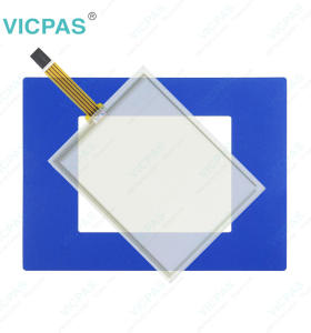 4PP220.0571-K15 B&R Touch Screen Panel