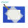 4PP220.0571-K15 B&R Touch Screen Panel