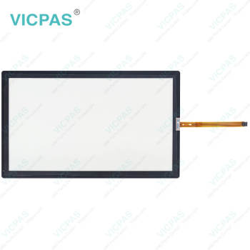 E560531 SCN-A5-FZW21.5-AP2-0H1-R Touch Membrane Replacement