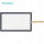 E560531 SCN-A5-FZW21.5-AP2-0H1-R Touch Membrane Replacement