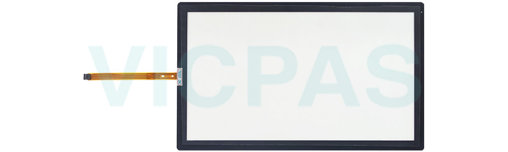 E560531 SCN-A5-FZW21.5-AP2-0H1-R ELO Touch Screen Replacement E560531 SCN-A5-FZW21.5-AP2-0H1-R ELO Touch Screen Replacement