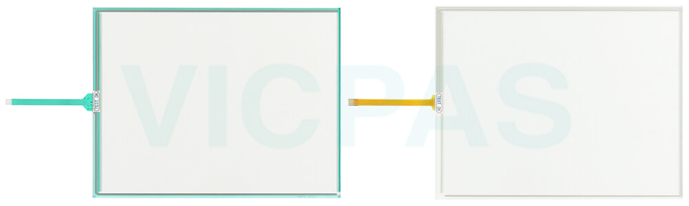 DMC TP Series TP-3490S1 Touch Panel Replacement DMC TP Series TP-3490S1 Touch Panel Replacement
