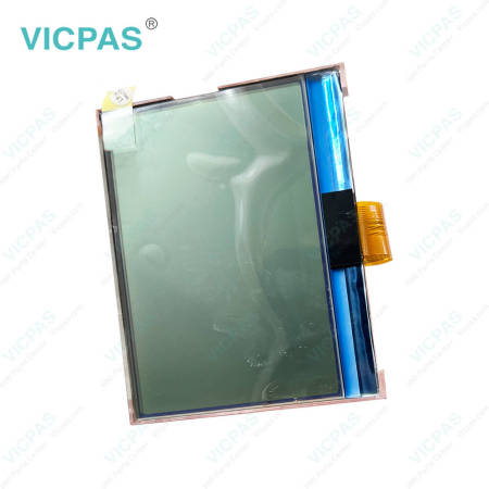 MFG240160-3-E MG240160-3-S-W-1-E LCD Display Replacement