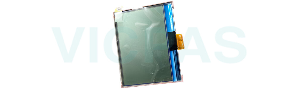 MFG240160-3-E MG240160-3-S-W-1-E LCD Display Panel Repair Replacement MFG240160-3-E MG240160-3-S-W-1-E LCD Display Panel Repair Replacement