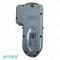 A02B-0259-C221#A HMI Case Keypad Membrane Switch LCD Display