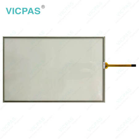 Kinco F10N Kinco KNC-HMI-F10N Touch Membrane Replacement