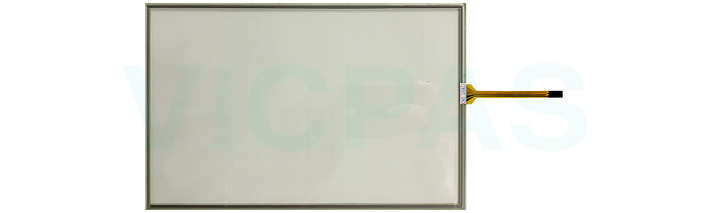 KDTouch KDT-5294 KDT5294 Touch Panel Replacement KDTouch KDT-5294 KDT5294 Touch Panel Replacement