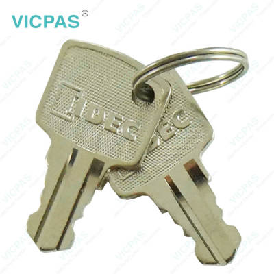 IDEC HW9Z-SKP IDEC HW9Z-SK-231PN02 IDEC 231 Key Repair