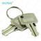 IDEC HW9Z-SKP IDEC HW9Z-SK-231PN02 IDEC 231 Key Repair