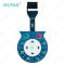 ADV-4450-KBX-4 ADV-4450-KXX-4 ADV-5550-KBX-4 Switch Membrane