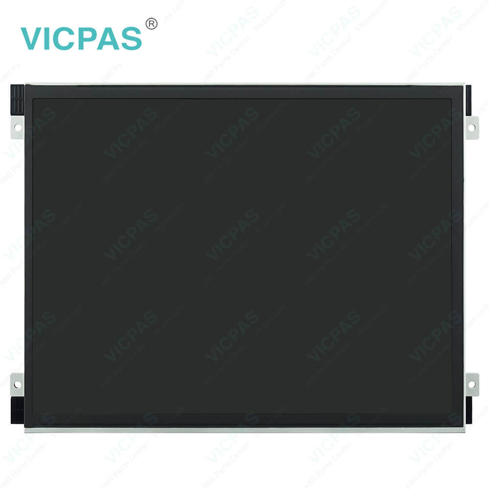 Brand New Original TCG104VGLQFANN-AN31 LCD Display