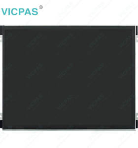 Brand New Original TCG104VGLQFANN-AN31 LCD Display