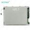 Used Compatible Sharp MC75T01B LCD Screen Replacement