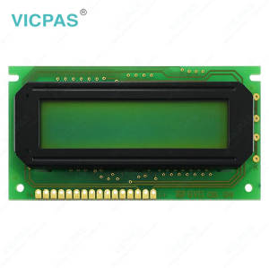 97-44147-9 OP393 III LCD Display Screen Replacement