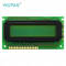 97-44147-9 OP393 III LCD Display Screen Replacement