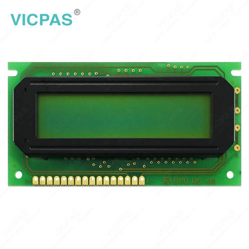 97-44147-9 OP393 III LCD Display Screen Replacement