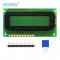 97-44147-9 OP393 III LCD Display Screen Replacement