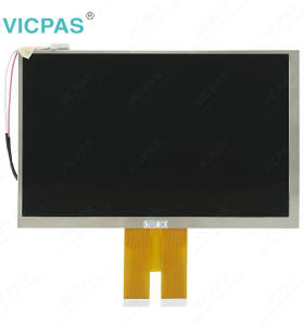 PD064VX1(LF) LCD Display Panel Replacement