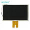 PD064VX1(LF) LCD Display Panel Replacement