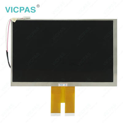 PD064VX1(LF) Switch Membrane